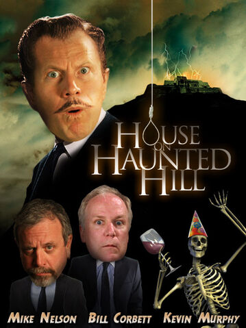 File:House on Haunted Hill.jpg