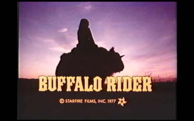 File:Buffalorider.png