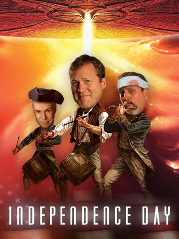 File:IDWebPoster.jpg