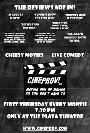 Cineprov2