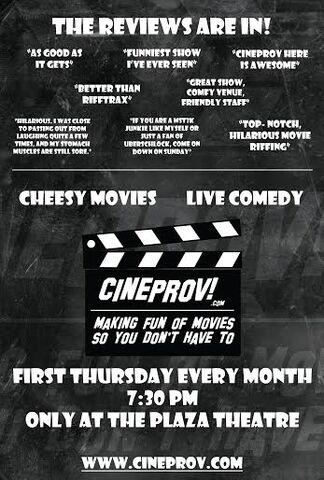 File:Cineprov2.jpg