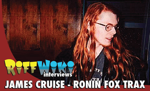 File:RIFFWIKIINTERVIEWSRFT-01.png