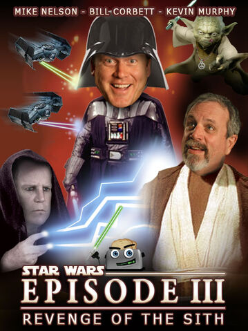 File:Starwars3Web.jpg