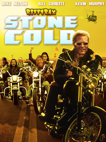 File:StoneCold Poster.jpg