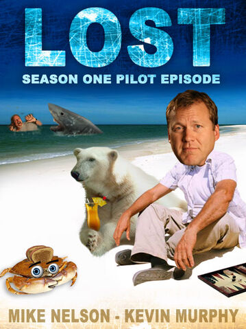 File:LostWebPoster.jpg