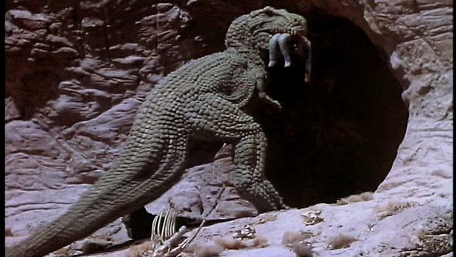 File:Planetofdinosaurs.png