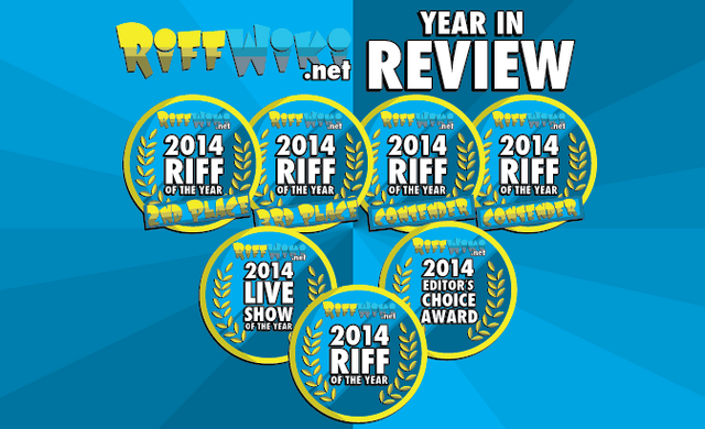 File:RiffWikiYearinReview2014-Slider-01.png