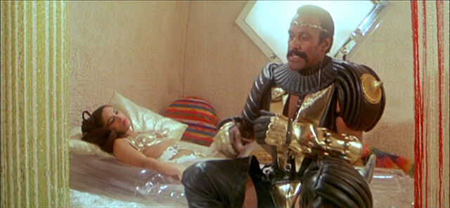 File:Warriorsofwasteland.jpg