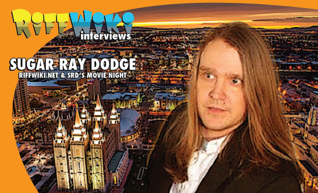 File:RIFFWIKIINTERVIEWS-srd-01.png