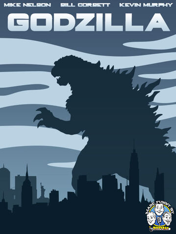 File:Godzilla Web.jpg
