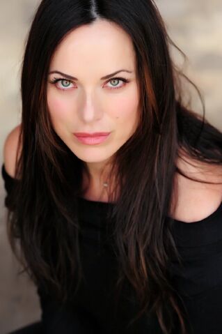 File:Kristinminter.jpg