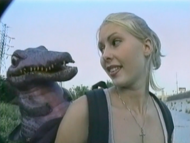 File:RollerGatorThumb.png