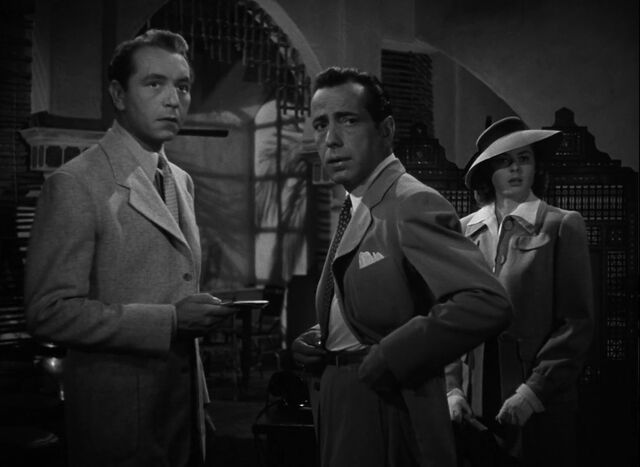 File:Casablanca.jpg