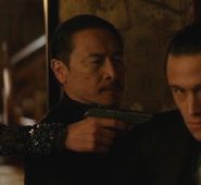 RiffTrax- James Lew in Inception