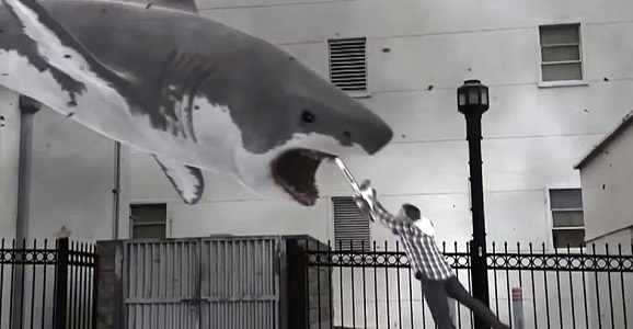 File:Syfy-Sharknado.jpg