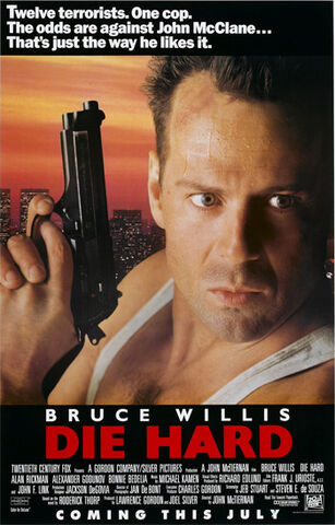 File:Die hard.jpg