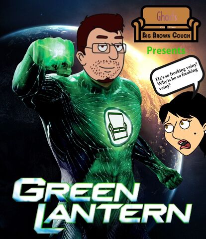 File:Episode 7 Poster.jpg