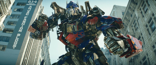 File:Transformers.jpg