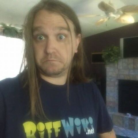 File:RiffWikiDave.jpg