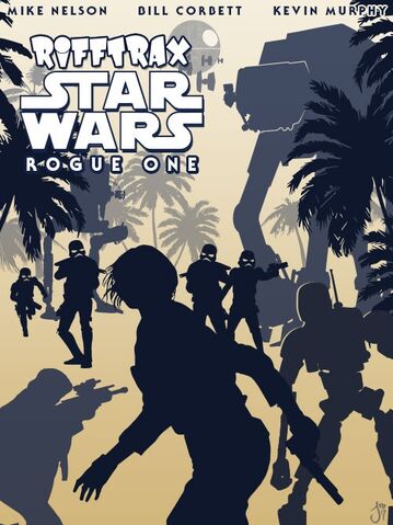 File:RogueOne PosterA.jpg