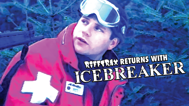 File:ICEBREAKER-01.png