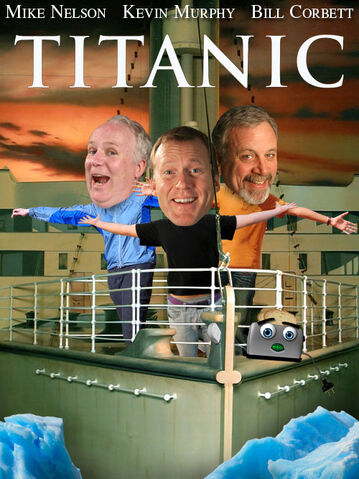 File:TitanicWeb.jpg