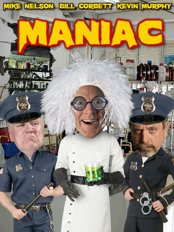 File:ManiacWeb.jpg