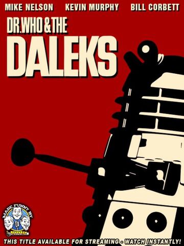 File:DrWhoAndDaleks Web.jpg