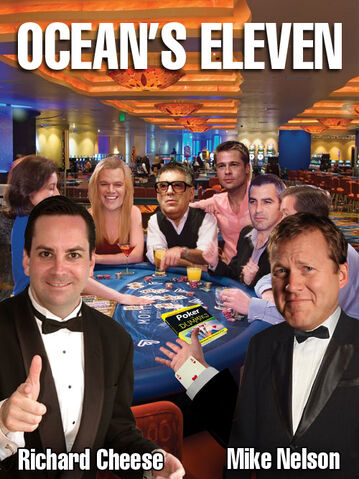 File:Oceans11Web.jpg