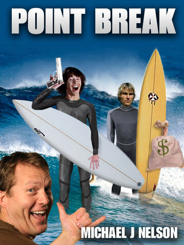 File:PointBreakWebPoster.jpg