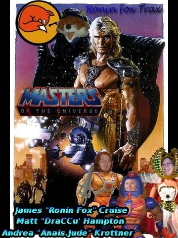 File:RFTMastersoftheUniversePoster.jpg