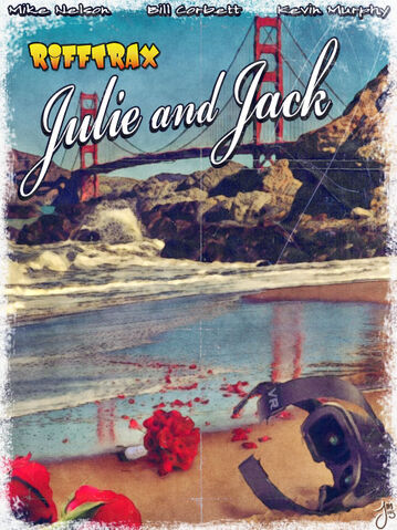 File:JulieAndJack Poster.jpg