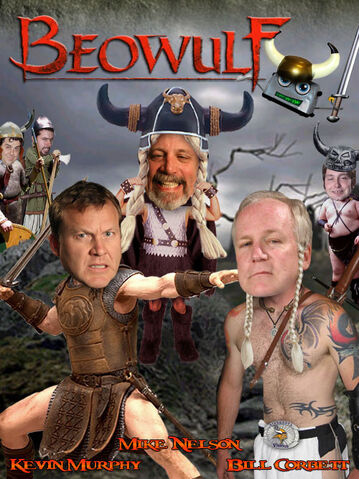 File:BeowulfWeb.jpg