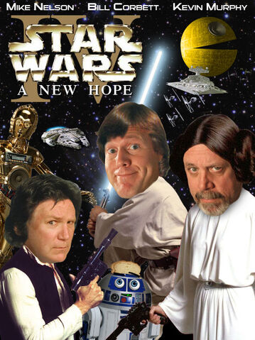 File:StarWarsIVWeb.jpg