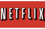 Nextflixlogo