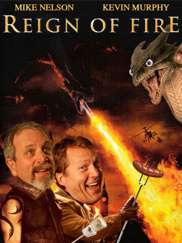 File:ReignOFireWebPoster.jpg
