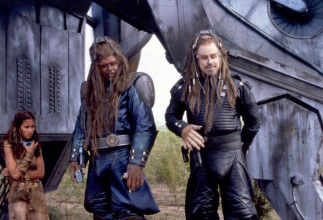 File:BattlefieldEarth.jpg