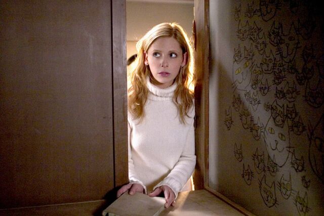File:TheGrudge.jpg