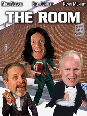 File:TheRoomWeb2.jpg