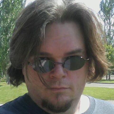 File:394568 4035184290261 1640847915 n.jpg