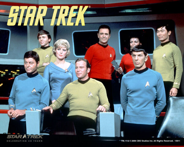 File:StarTrekCast.jpg