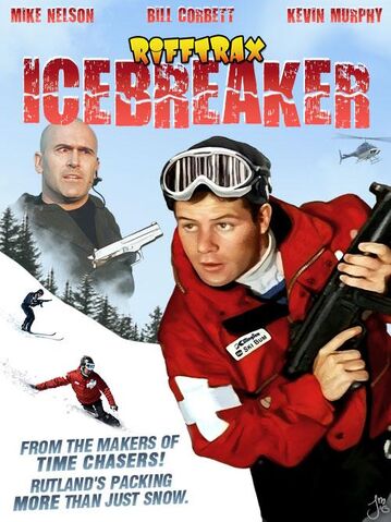 File:Icebreaker Poster.jpg