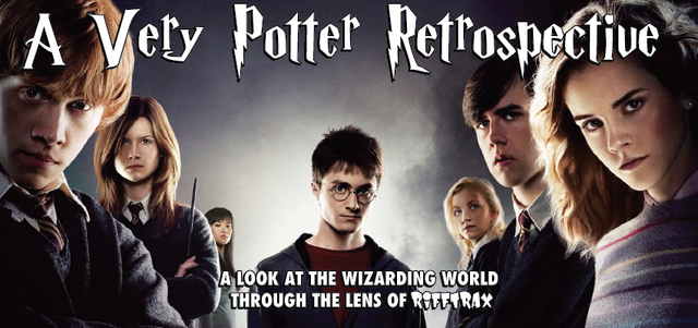 File:Verypotterretrospective-01.png