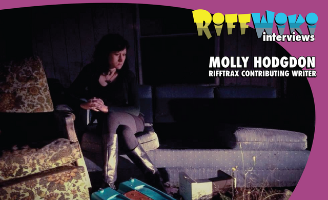 File:RIFFWIKIINTERVIEWS-MH-01.png