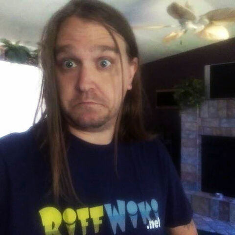 File:Rwshirt.jpg