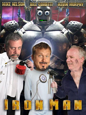 File:IronManWebB.jpg