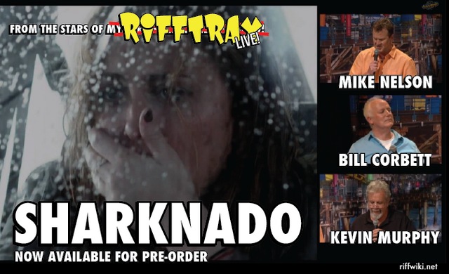 File:SHARKNADOPREORDER-01.png