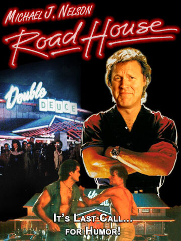 File:RoadHouseWebPoster.jpg
