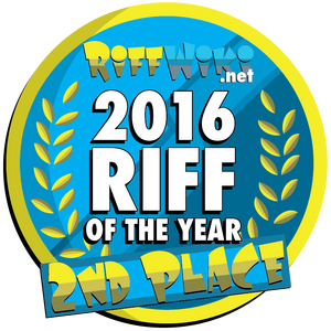 2016riffmedals-02