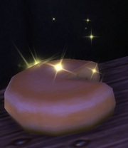 Big Cheese